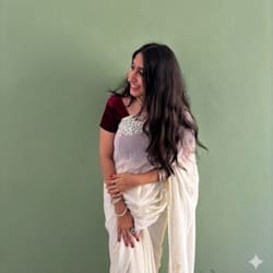 silviasachdev