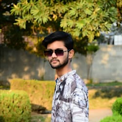 umair_malik_03