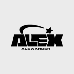 alexanderbrum