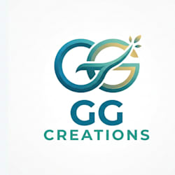ggcreationss
