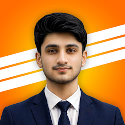 m_azeem9