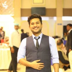 waqarahmed237