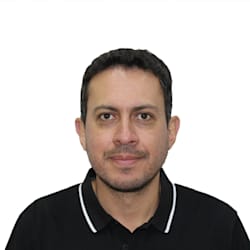 pedro_becerra