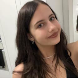 mildredrfmit