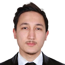 qasimturkmen1