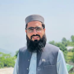inzamamabbas770