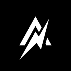 andrewdhill1