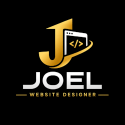 joeladeni