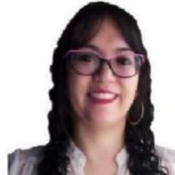 linadigitalpro