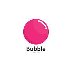 bubbysmith