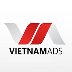 vietnamadsvn