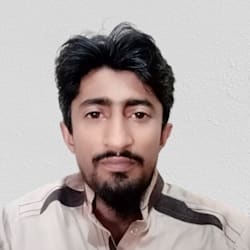 farhanparach256