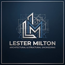 lester_milton