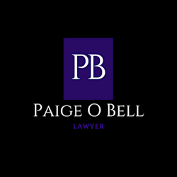paigeoliva
