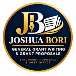 joshuabori1