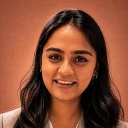 purvikhanna