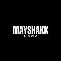mayshakk
