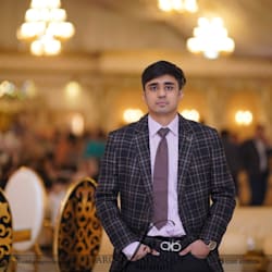 mmubeenseo