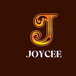 joycee9854