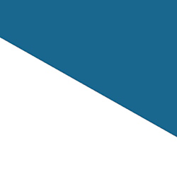 codeaxen