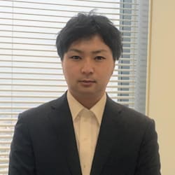 shinya0758