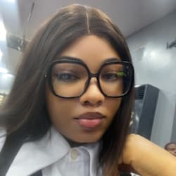esther_nmesoma1