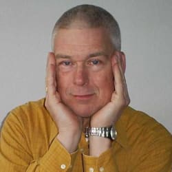 henktimmers
