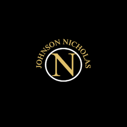 nicojoh