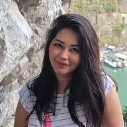 mahrukh26