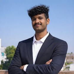 rohanprao