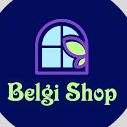 elgabelgi