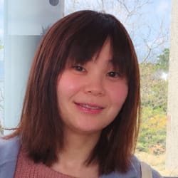 akane_kawamura