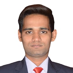 arjun_8953