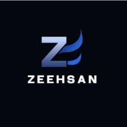 zeshanali1598