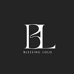 blessinglolo