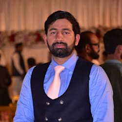 haseebcreations