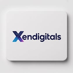 xendigitals1