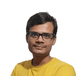 prakhar_pathak