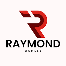 raymond_ashley
