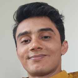 csbishnoi