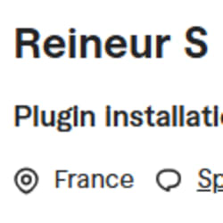 reineurshopy