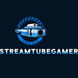 youstreamtube