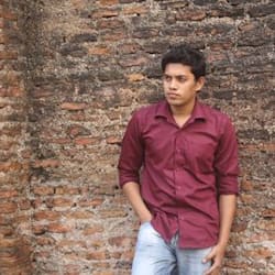 ibrahim_himu