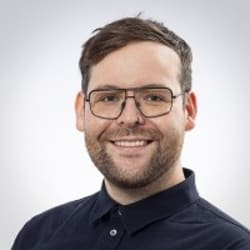anton_schmidt76