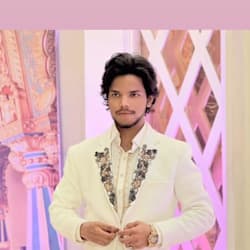 mohdsahil494