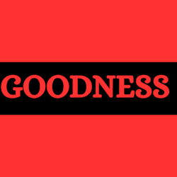goodnessstac779