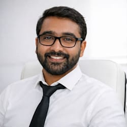 msaqlain7712