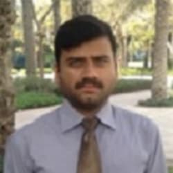 uzairshakeer