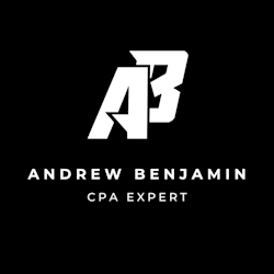 anthony_benj