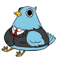 blueborbb